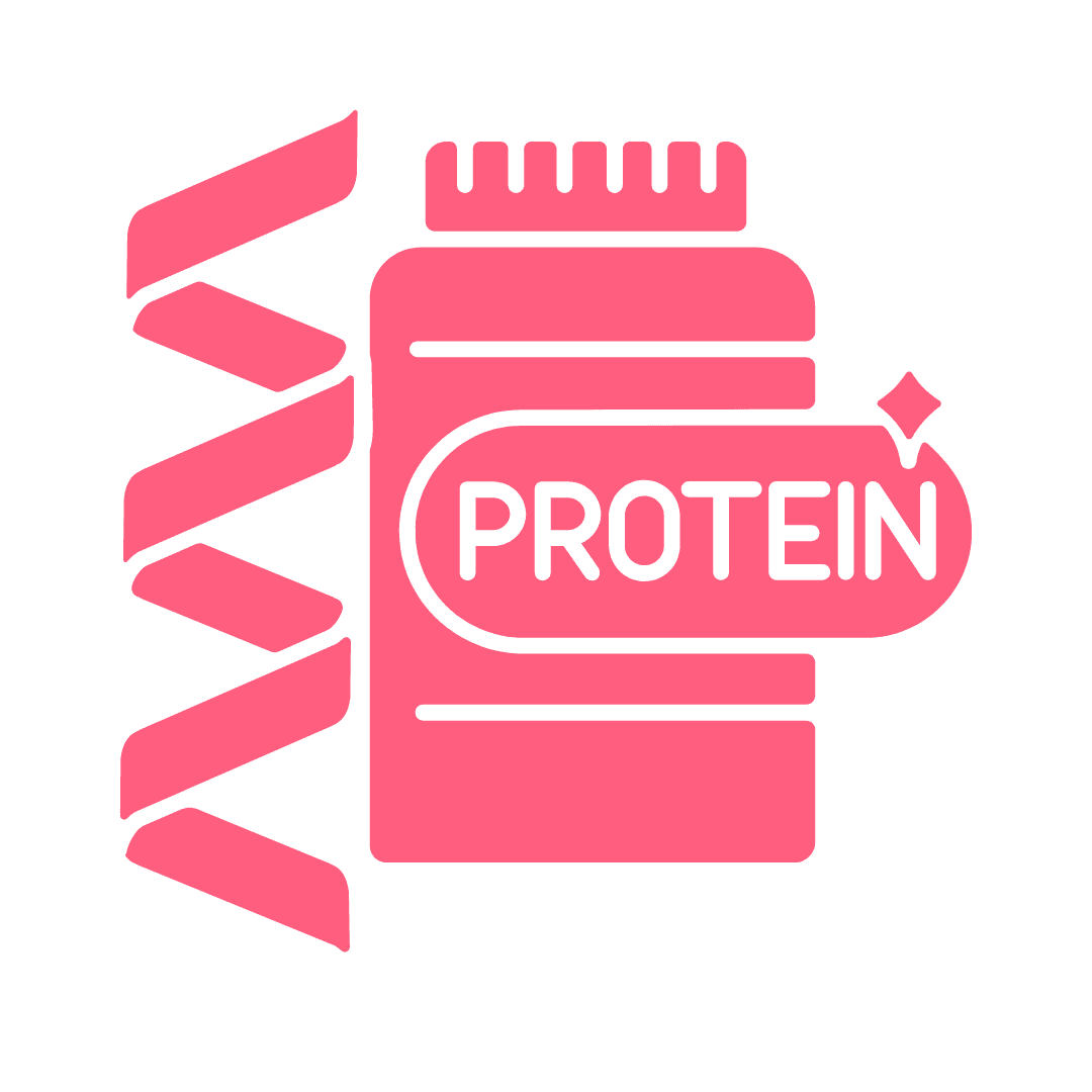 Featured image for How Much Protein Do You Really Need?