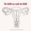 Is an IUD Right for Me? A Guide to the Copper IUD and Hormonal IUD