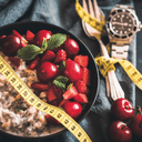 Why "Eat Less, Move More" for Weight Loss Can Backfire
