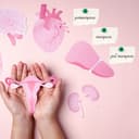 Perimenopause and Post-Menopause: What Are Your Hormones Doing Around Menopause? 