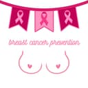 How to Reduce Your Breast Cancer Risk: What You Can (and Can't) Control