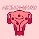 Spotting, Heavy Flow, and Period Pain: Could it be Adenomyosis?