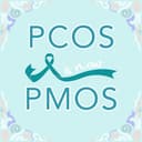 PCOS is Now PMOS: What the Name Change Means (and What it Doesn’t)
