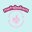 Metabolism: What is it? What Does it Mean? Is your Metabolism "Broken"?
