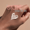 Perimenopause Skin Changes: Why Your Skin Is Changing & What Actually Works