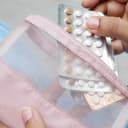 Oral Contraception: To Pill or Not to Pill? Questions to Ask Your Doctor and Yourself