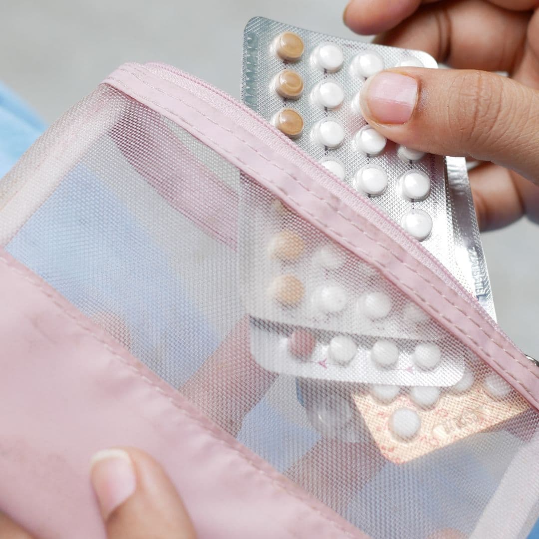 Featured image for Oral Contraception: To Pill or Not to Pill? Questions to Ask Your Doctor and Yourself