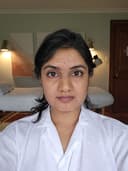 Facial Acupuncture for Your TMJ and Headaches (That Happens to Benefit Your Skin Too!)