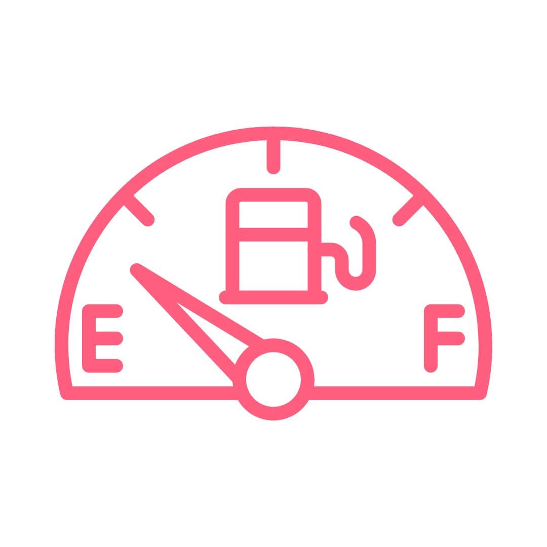 Fatigue: Why Am I So Tired All the Time?