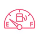 Why Am I Always Tired? Common Causes of Fatigue