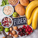 Fuelling Your Heart and Hormonal Health with Fibre