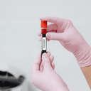 The Truth About Hormone Testing: Estrogen, Progesterone, and Beyond