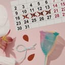 What is a Normal Period? What does a Normal Menstrual Cycle Look & Feel Like?