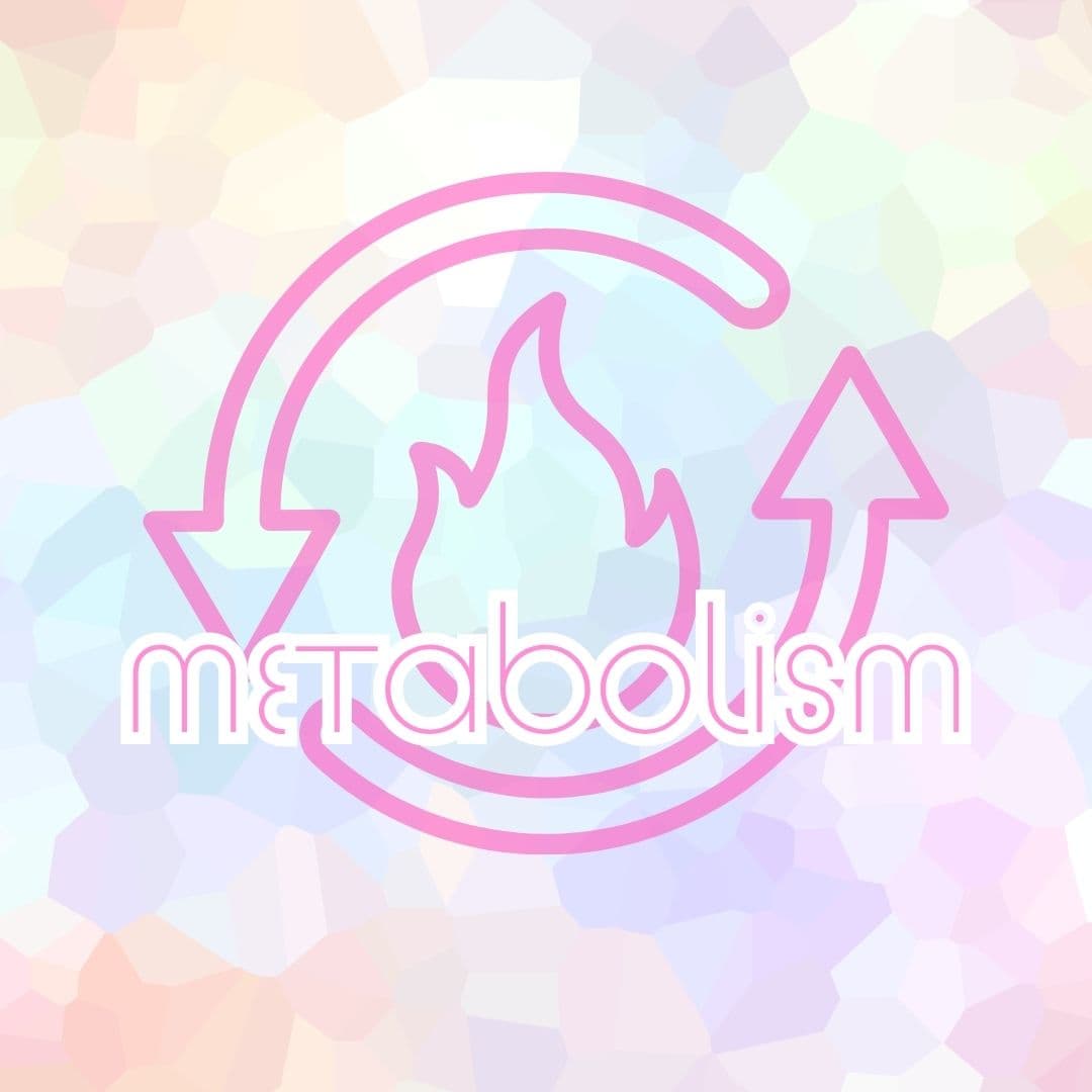 Midlife Metabolism: Why Perimenopause Changes Your Midsection and Body