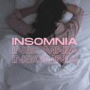 The 3 AM Wake-Up: Why Perimenopause Changes Your Sleep (And What to do About it)