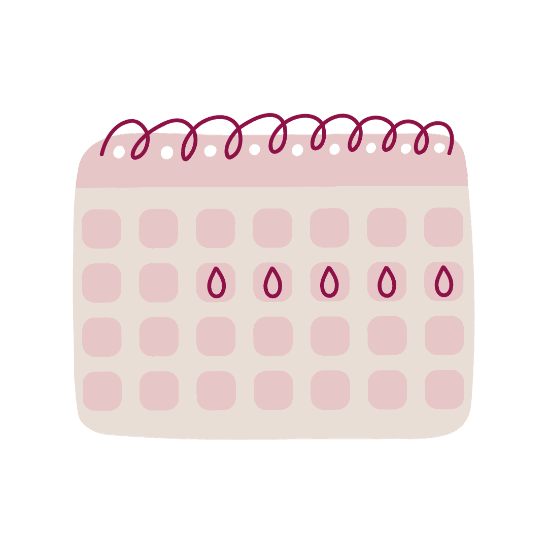 Featured image for Fertile Window: Fertility Awareness Methods for Conception and Contraception