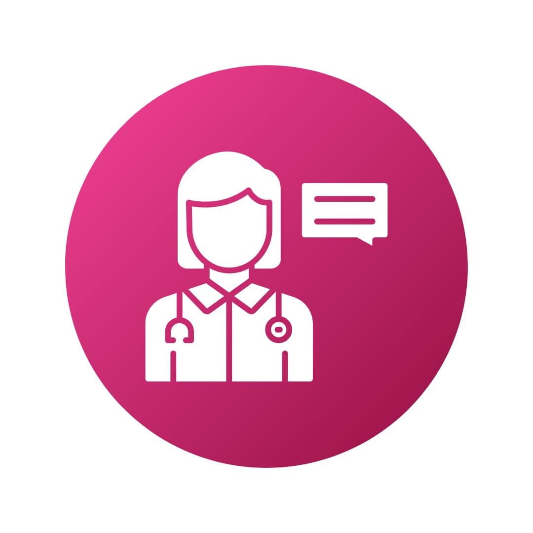 PCOS: Beyond the "Eat Less, Move More" advice from doctors