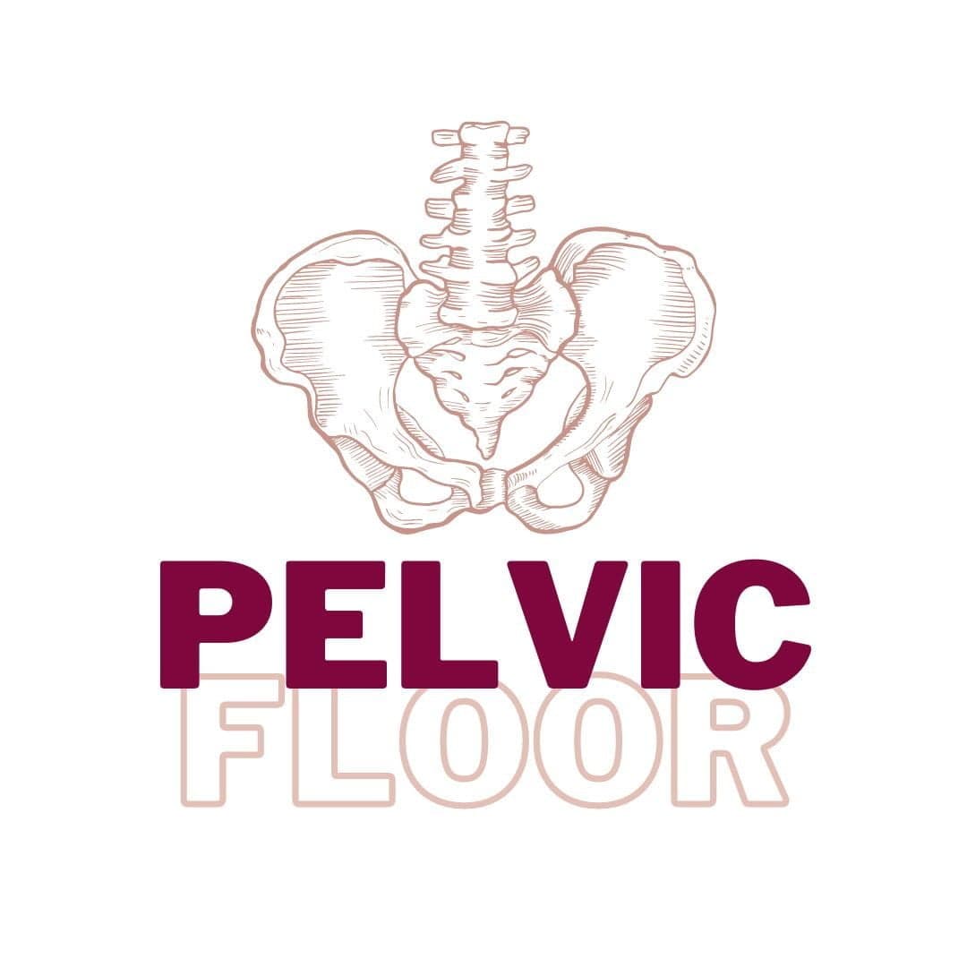Featured image for Pelvic Floor: Period Pain, Pregnancy, & Incontinence