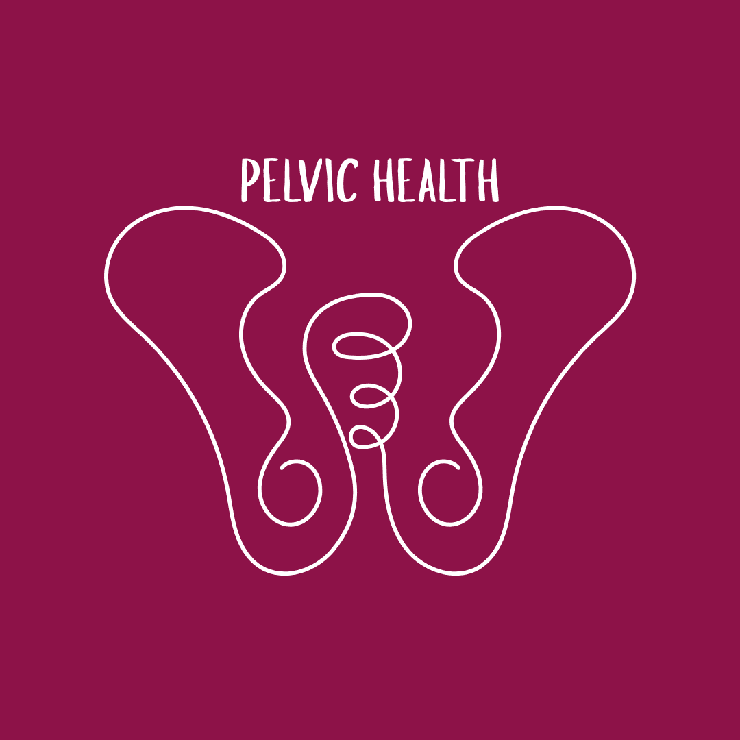 Pelvic Health: Urinary Leakage is Never Normal