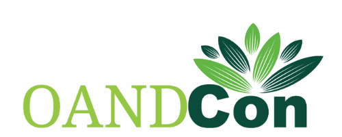 OAND Conference