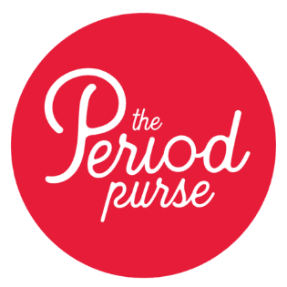 Period Purse