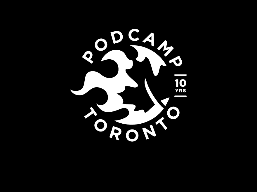 PodCamp